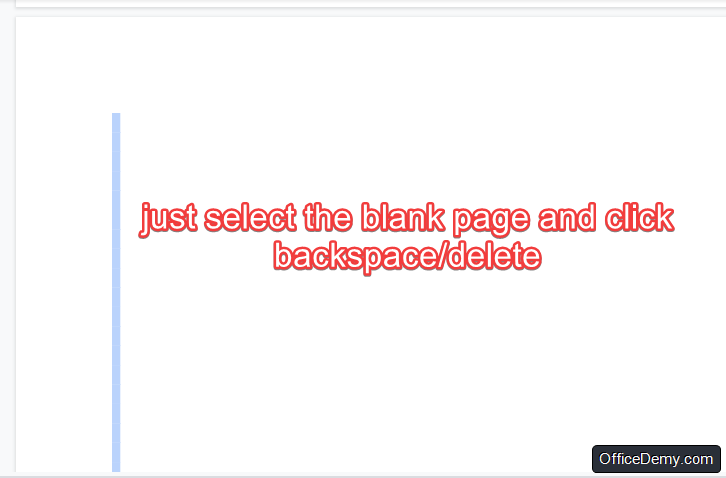 how-to-delete-a-blank-page-in-google-docs-1
