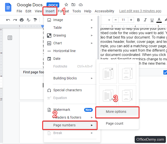 how-to-delete-a-blank-page-in-google-docs-4