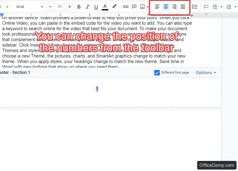 how-to-delete-a-blank-page-in-google-docs-6