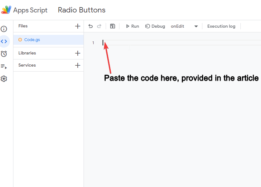 google-sheets-radio-button-4