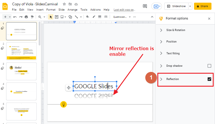 how to rotate text in google slides 21