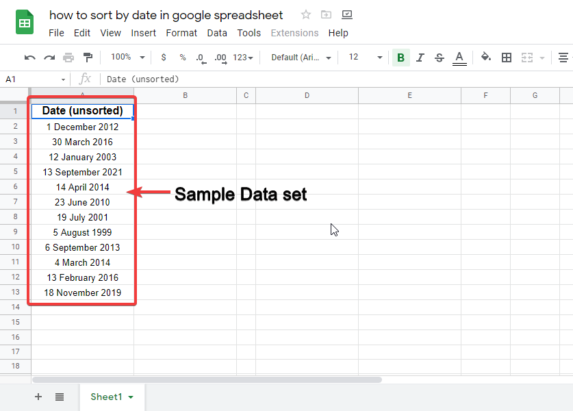 how-to-sort-by-date-in-google-spreadsheet-1