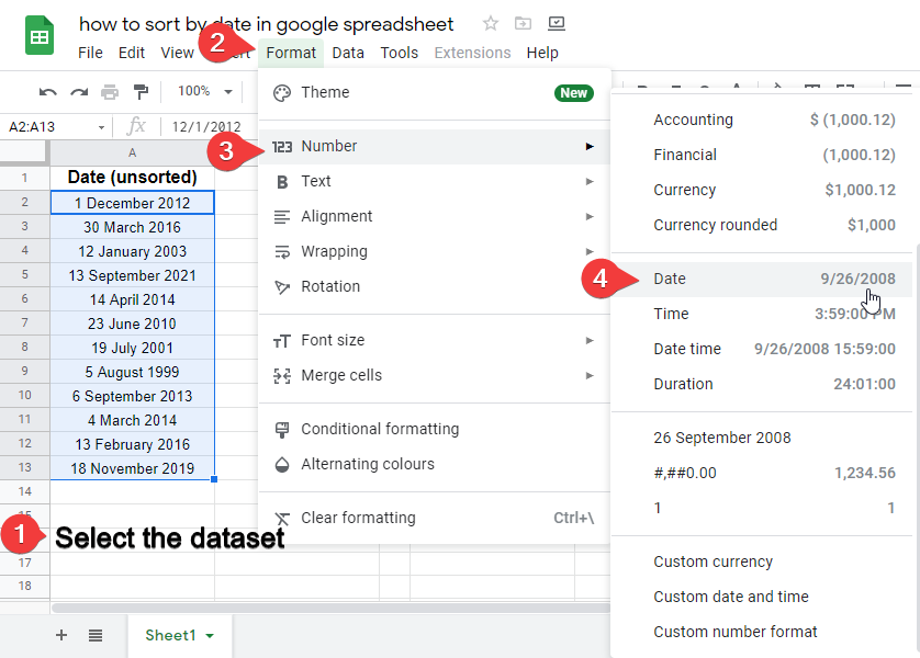 how-to-sort-by-date-in-google-spreadsheet-2