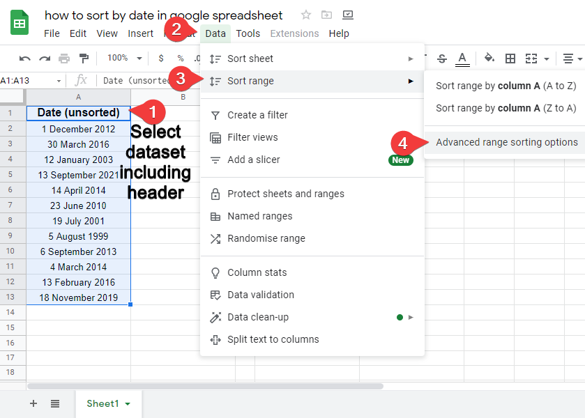 how-to-sort-by-date-in-google-spreadsheet-3