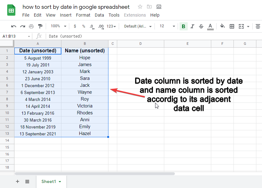 how-to-sort-by-date-in-google-spreadsheet-6