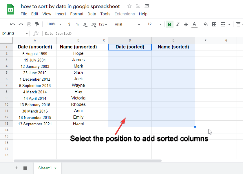 how-to-sort-by-date-in-google-spreadsheet-7