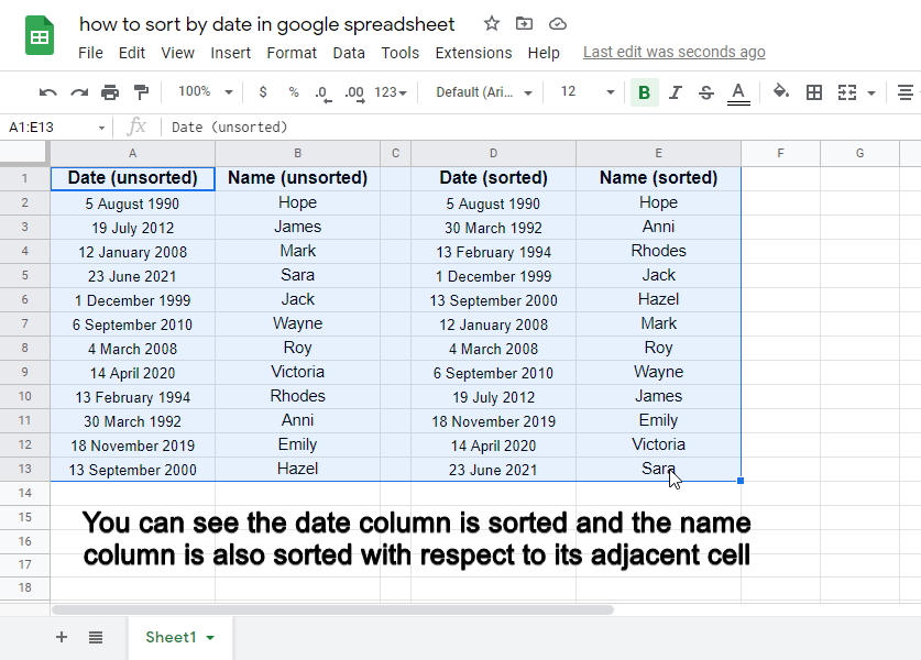 how-to-sort-by-date-in-google-spreadsheet-9