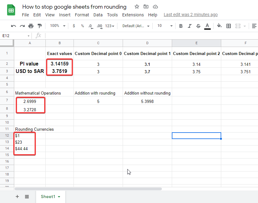 how-to-stop-google-sheets-from-rounding-1