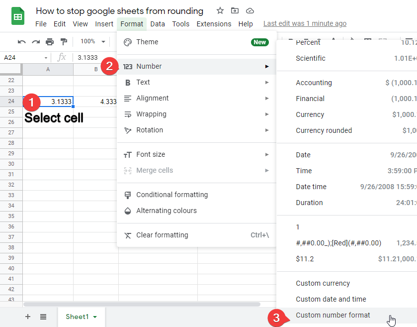 how-to-stop-google-sheets-from-rounding-2