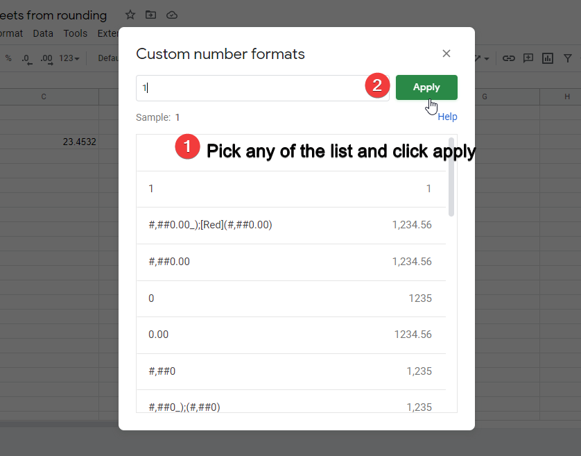 how-to-stop-google-sheets-from-rounding-3