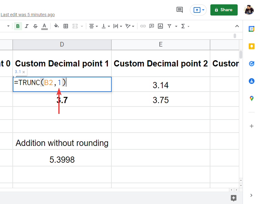 how-to-stop-google-sheets-from-rounding-4.1