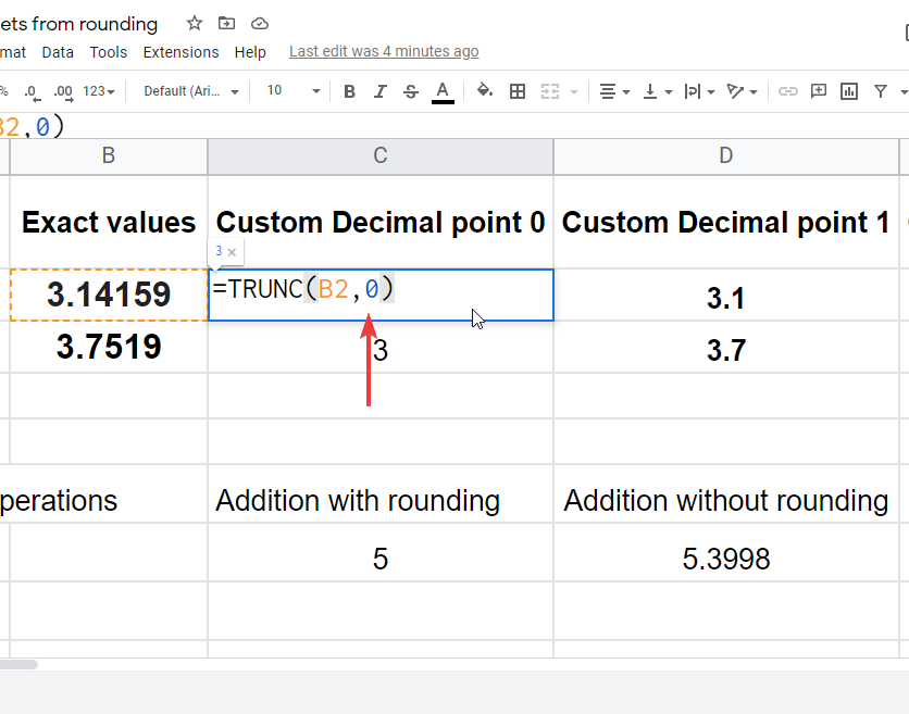 how-to-stop-google-sheets-from-rounding-4