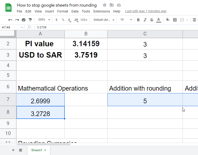 how-to-stop-google-sheets-from-rounding-5.2