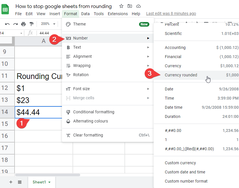 how-to-stop-google-sheets-from-rounding-6