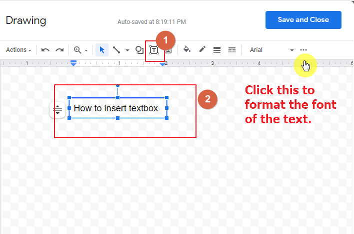 rotate-text-in-google-docs-2