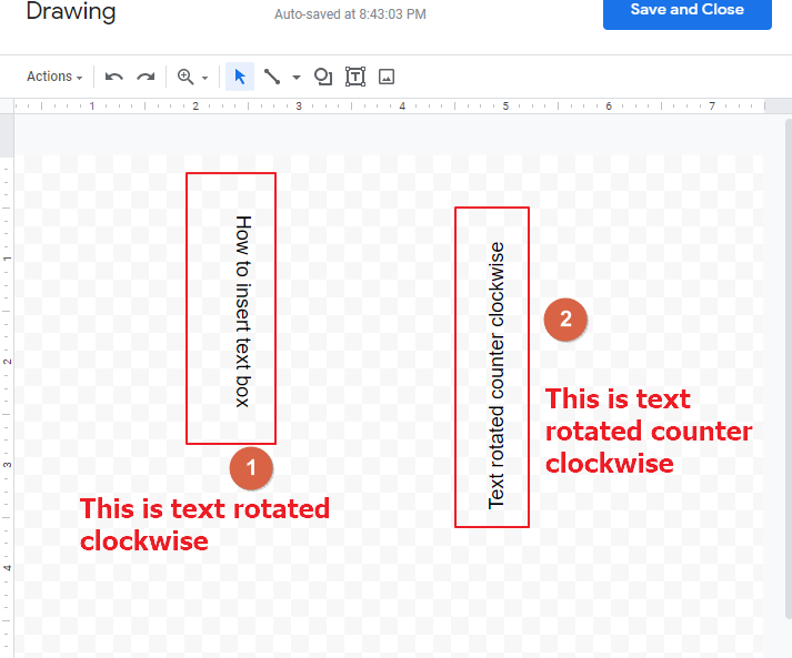 rotate-text-in-google-docs-4
