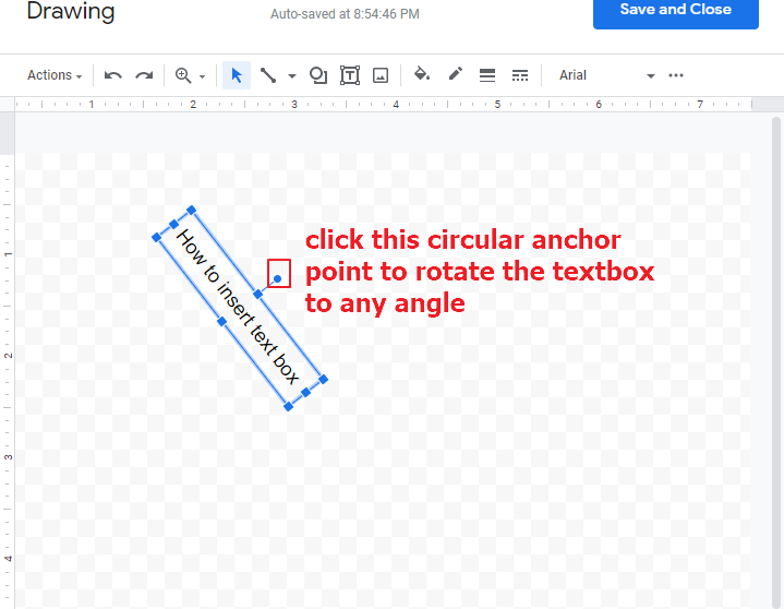 rotate-text-in-google-docs-5