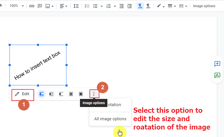 rotate-text-in-google-docs-6