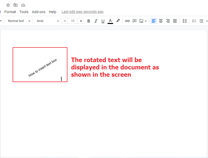 rotate-text-in-google-docs-7