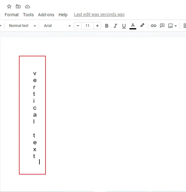 rotate-text-in-google-docs-9
