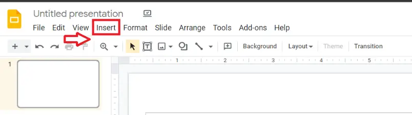 How to make info grapgics in google docs png. 05