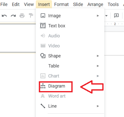 How to make info grapgics in google docs png. 06