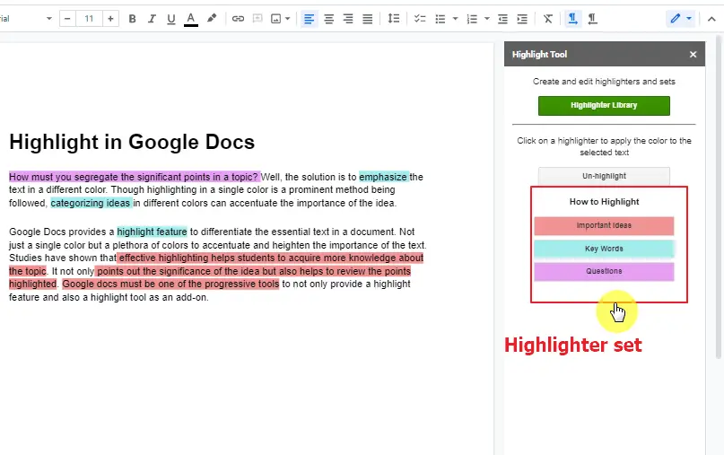 highlight-in-google-docs-14