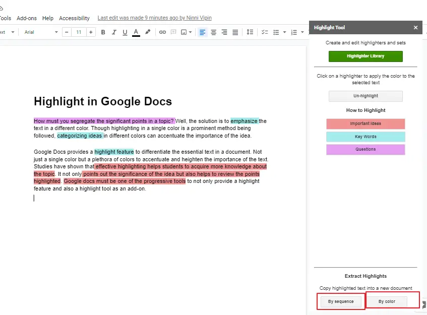 highlight-in-google-docs-15