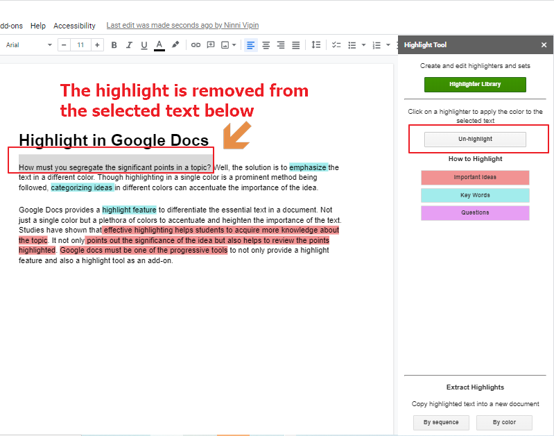highlight-in-google-docs-18