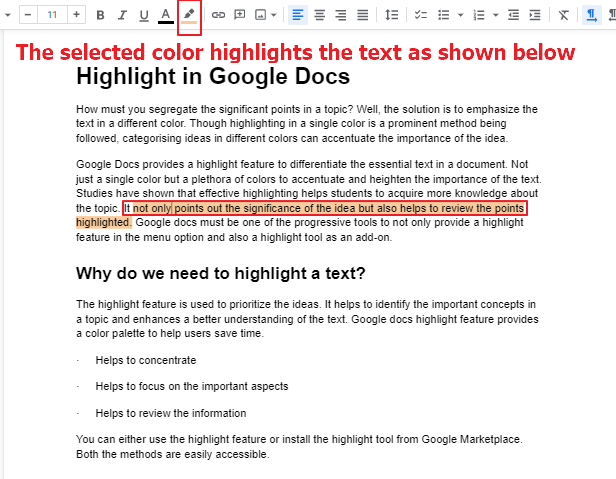highlight-in-google-docs-2