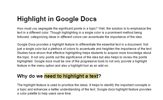 highlight-in-google-docs-20