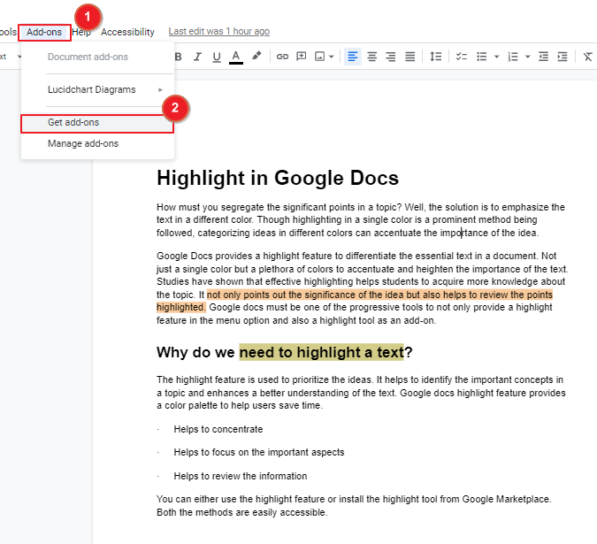 highlight-in-google-docs-4