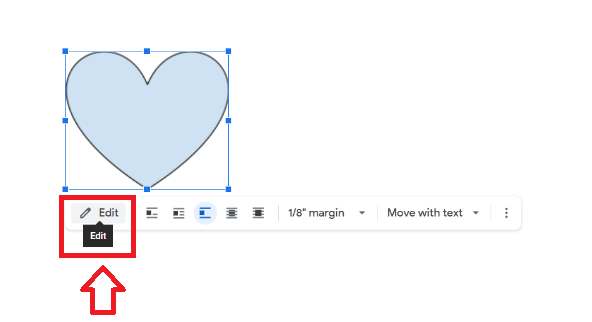 how to insert a shape in the google docs png.10