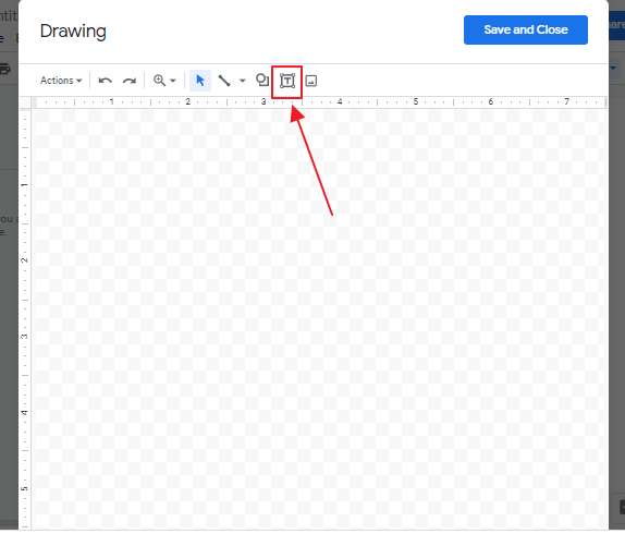 How to strikethrough in google docs 16
