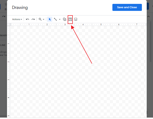 How to strikethrough in google docs 23