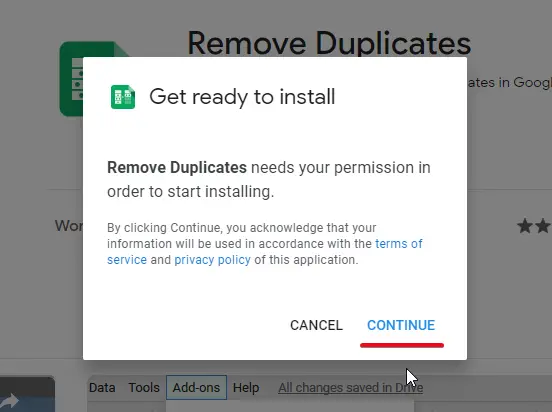 how to find & highlight duplicates in google sheets 27