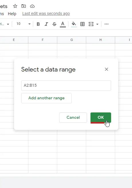 how to find & highlight duplicates in google sheets 9