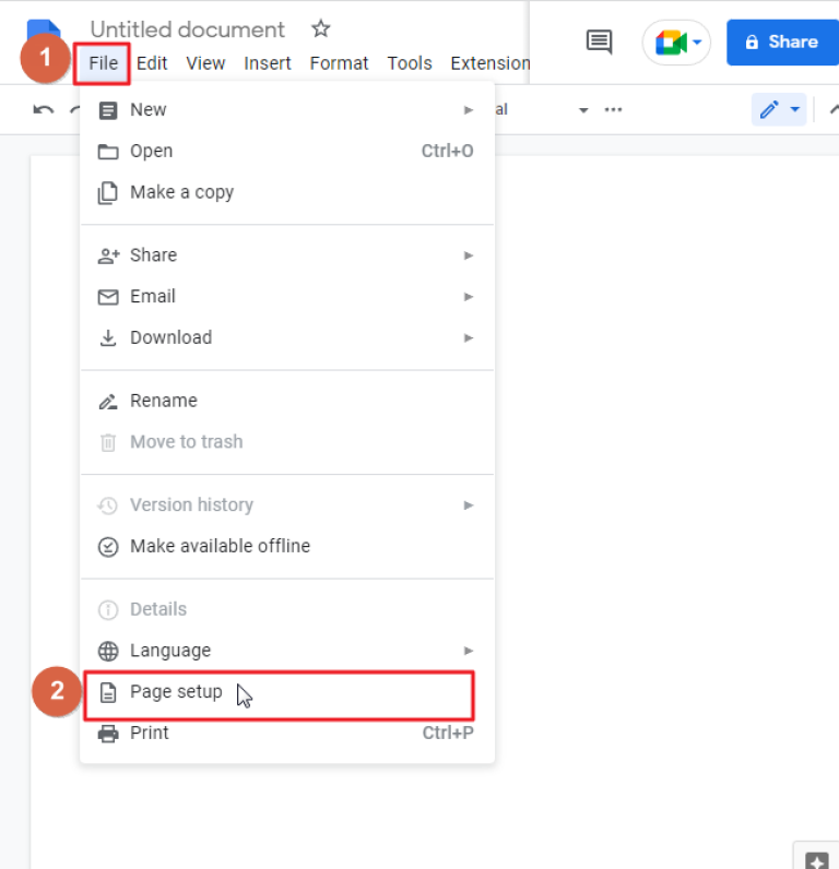 how-to-make-a-timeline-on-google-docs-2-methods-officedemy
