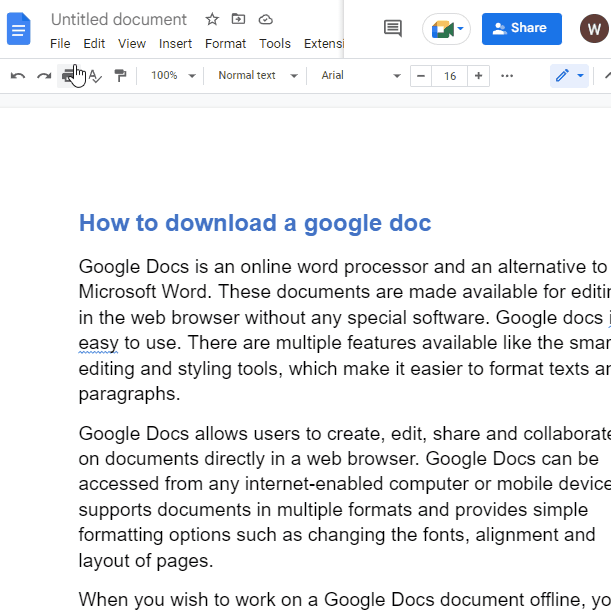 google docs download 1