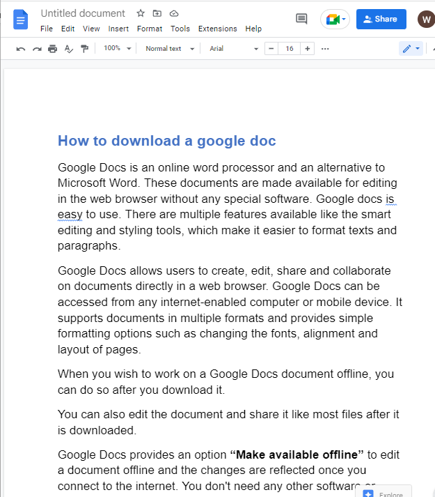 google docs download 1