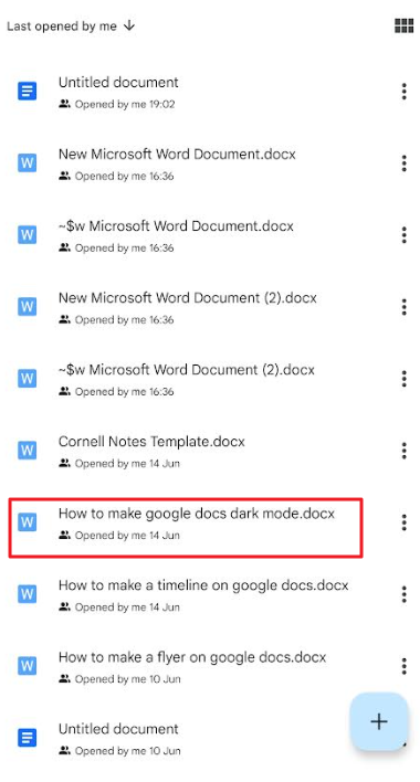google docs download 14