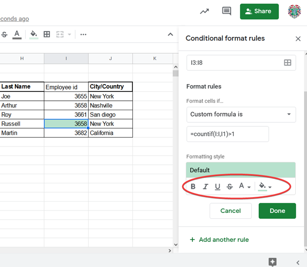 how to search in google sheets 39