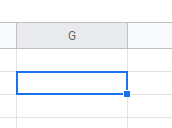 how to Make a Button in Google Sheets 2