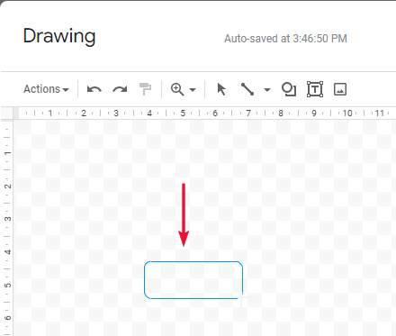 how to Make a Button in Google Sheets 20