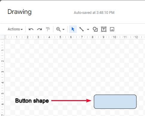 how to Make a Button in Google Sheets 21