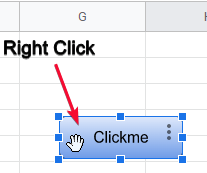 how to Make a Button in Google Sheets 33