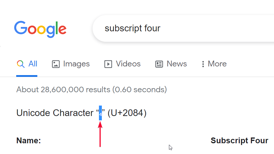 how to add subscripts and superscripts in google sheets 17