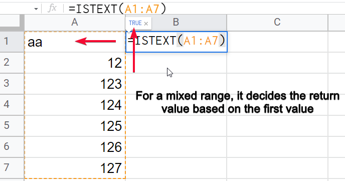 how to convert text to numbers in google sheets 15
