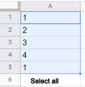 how to convert text to numbers in google sheets 20