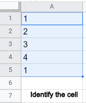 how to convert text to numbers in google sheets 25